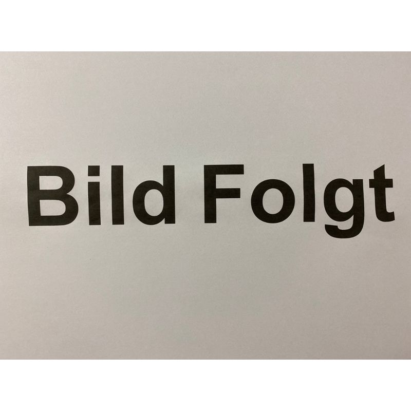 Die Bio-Wurst Bio Rindergulasch - Produktbild