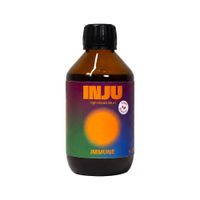 INJU Immune 150 ml - Produktbild