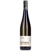 Grüner Veltliner Weinviertel DAC Hohenwarth - Produktbild