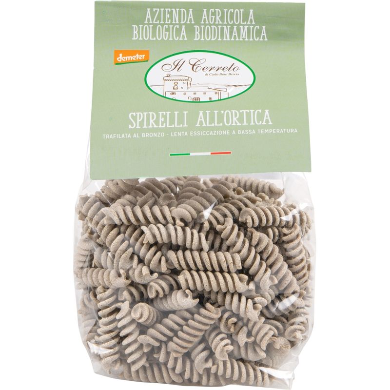 Il Cerreto Spirelli All'Ortica - Produktbild