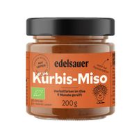 Kürbis-Miso - Produktbild