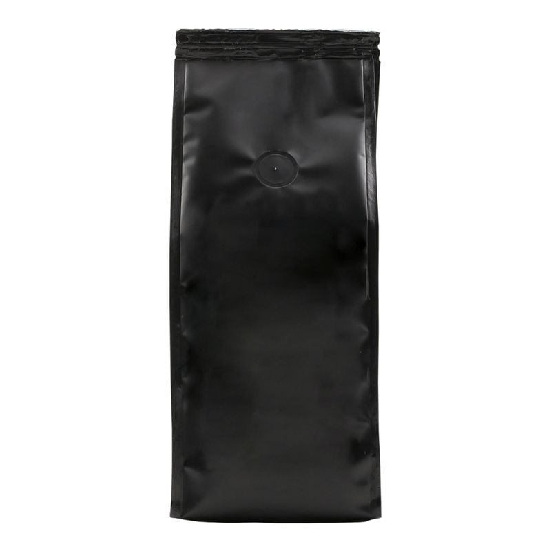 GEPA - The Fair Trade Company Bio Aktionsespresso mit Freifeld - Produktbild