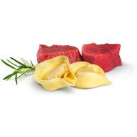 BIO Tortelloni Rindfleisch 5x1500g, tiefgekühlt - Produktbild