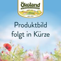 Käsespätzle - Produktbild