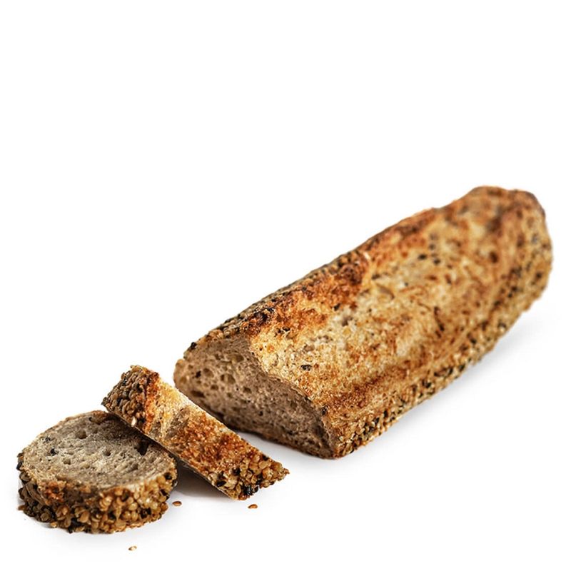 cibaria Hänfling - Produktbild
