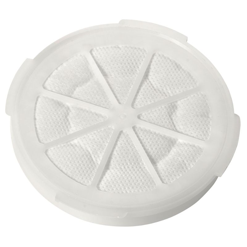 PRIMAVERA Ersatzvlies für Aroma Stream - Produktbild