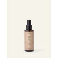 khadi Shikakai Holy Hair Detangling Spray - Produktbild