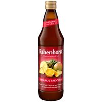 Gesunde Knochen - Produktbild