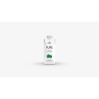 cocolean PURE - Bio Kokoswasser 330ml - Produktbild