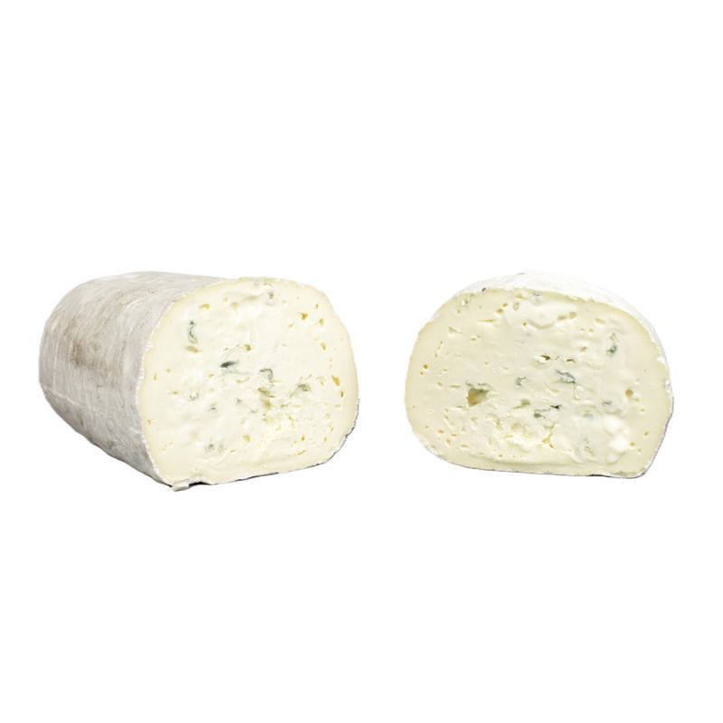 Bartke direkt Fourme d'Ambert AOP - Produktbild