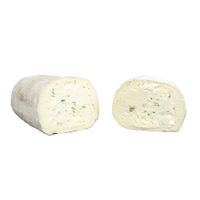 Fourme d'Ambert AOP - Produktbild