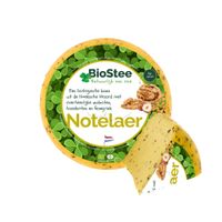 BIO Biostee Käse - Produktbild