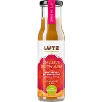 Dressing asiatisch  "In love with Asia" – bio - Produktbild