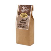 Bio Einkorn URgetreide keimfähig 500g - Produktbild