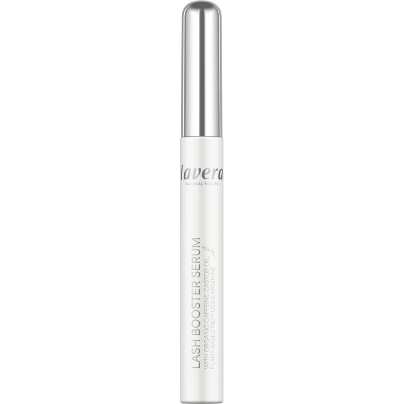 lavera Lash Booster Serum - Produktbild