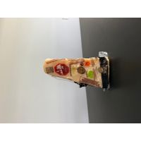 Parmesan Santa Rita - Produktbild