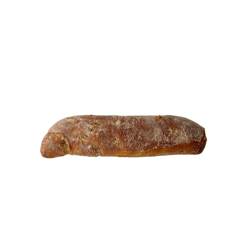 biokaiser HG Parisette de Provence - Produktbild