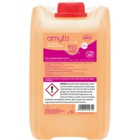 Amytis Wasch-& Pflegemittel Konzentrat - Produktbild