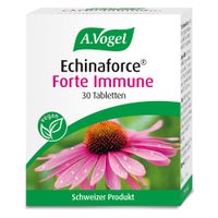 A.Vogel Echinaforce® Forte Immune - Produktbild