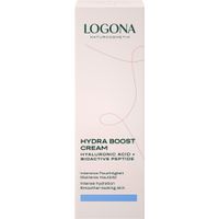 Hydra Boost Cream - Produktbild