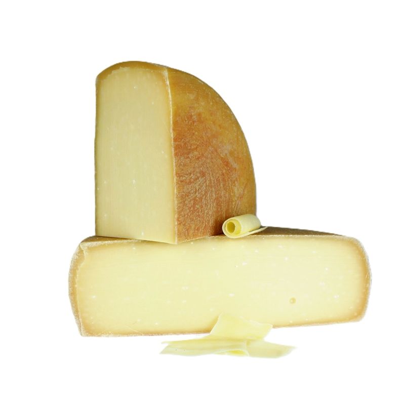 Bartke direkt Leucht-Kristall - Produktbild