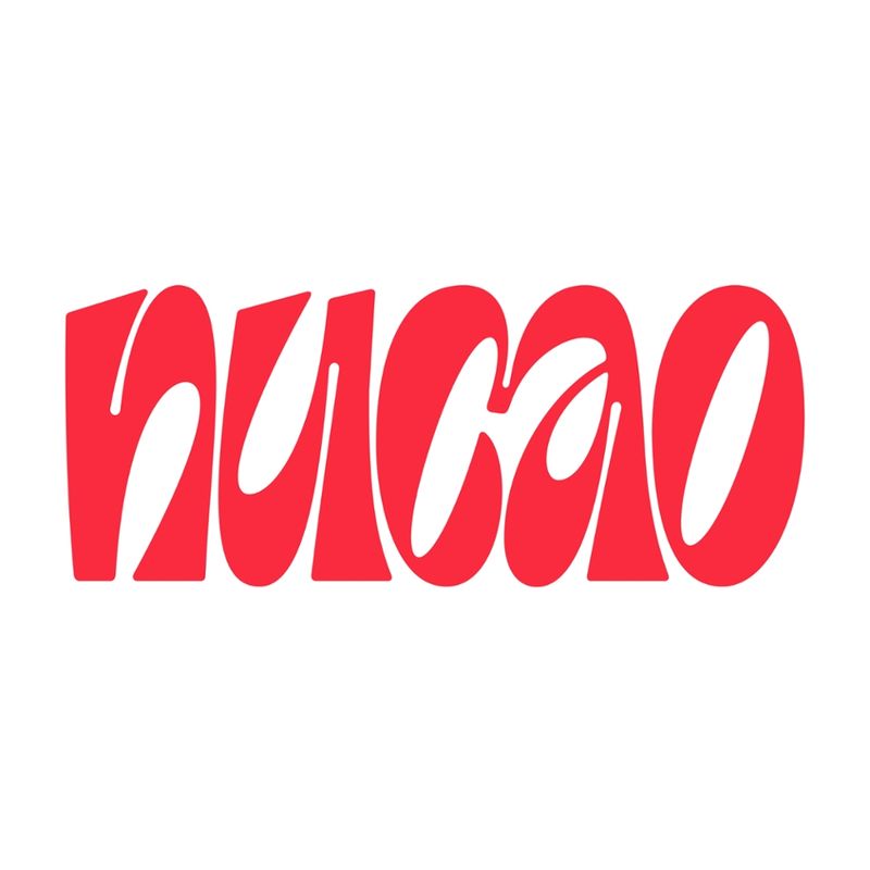 nucao nucao block - Matcha Erdbeere (organic) - 115g - Produktbild