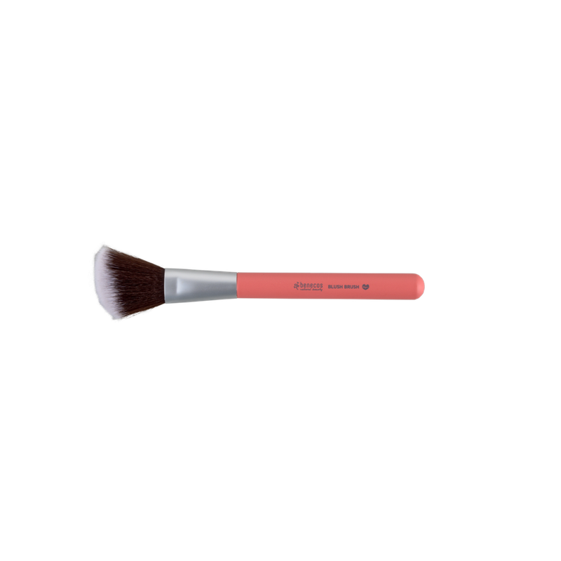 benecos benecos Blush Brush Colour Edition - Produktbild