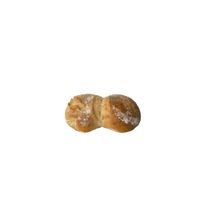 TK Paarweck - Produktbild