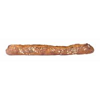 Sauerteig Baguette Vital - Produktbild