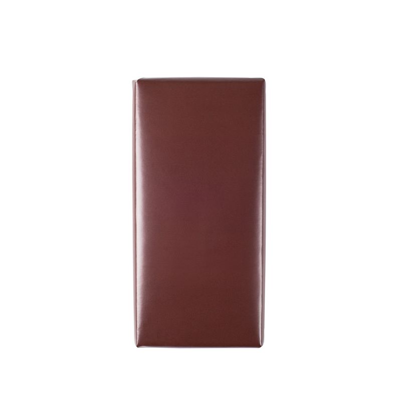 GEPA - The Fair Trade Company Bio Aktionsschokolade mit Freifeld, Zartbitter 60% - Produktbild