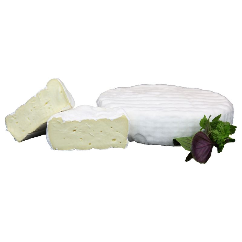 Bartke direkt Bergbrie Tirol (Tiroler Silber) - Produktbild