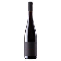 Mineralstaub Rotwein Cuvée - Produktbild