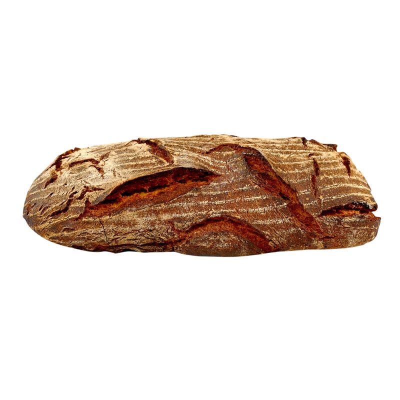 Märkisches Landbrot Das Helle - Produktbild