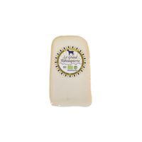 Bast.  Ziege Ribeaupierre - Produktbild