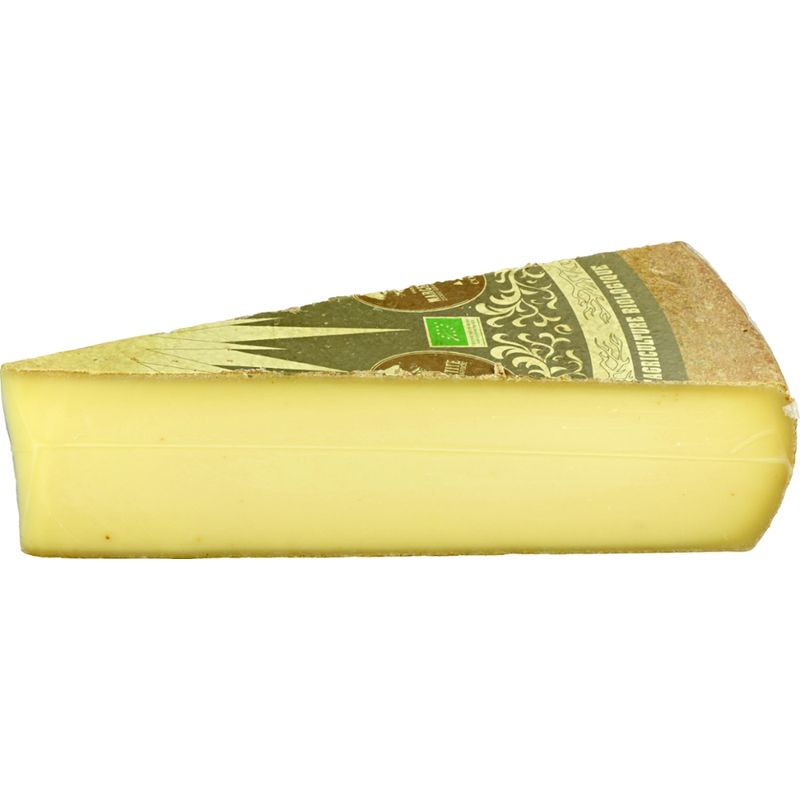 Vallée Verte Comté AOP M.P. Epicea 1/16 - Produktbild