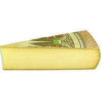 Comté AOP M.P. Epicea 1/16 - Produktbild