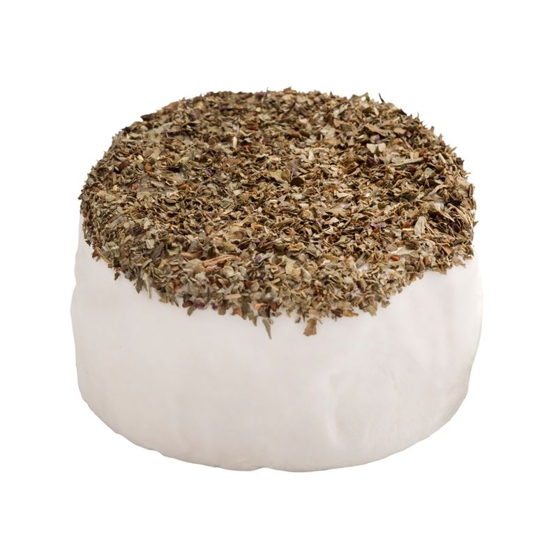 Anderlbauer Ziegenbert Basilikum - Produktbild