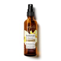 Wohlfühlzeit Bio-Raumspray, 75ml - Produktbild
