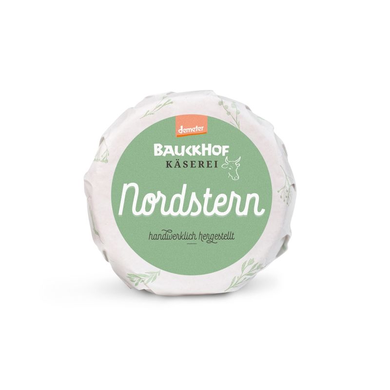 Bauckhof Bauckhof Nordstern - Produktbild