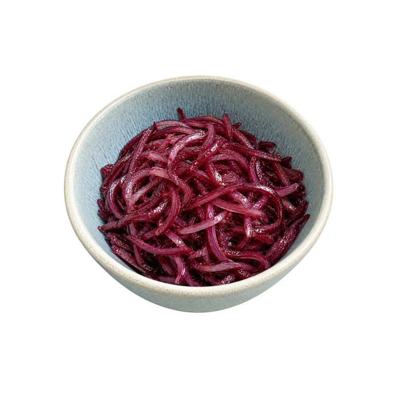 PUR Bio-Manufaktur Portweinzwiebeln 2Kg - Produktbild