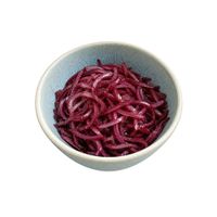 Portweinzwiebeln 2Kg - Produktbild