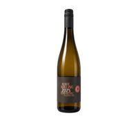 Zero Blanc alkoholfrei - Produktbild