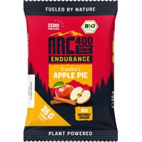ARC400 bio Energieriegel Grandmas Apple Pie  - Produktbild