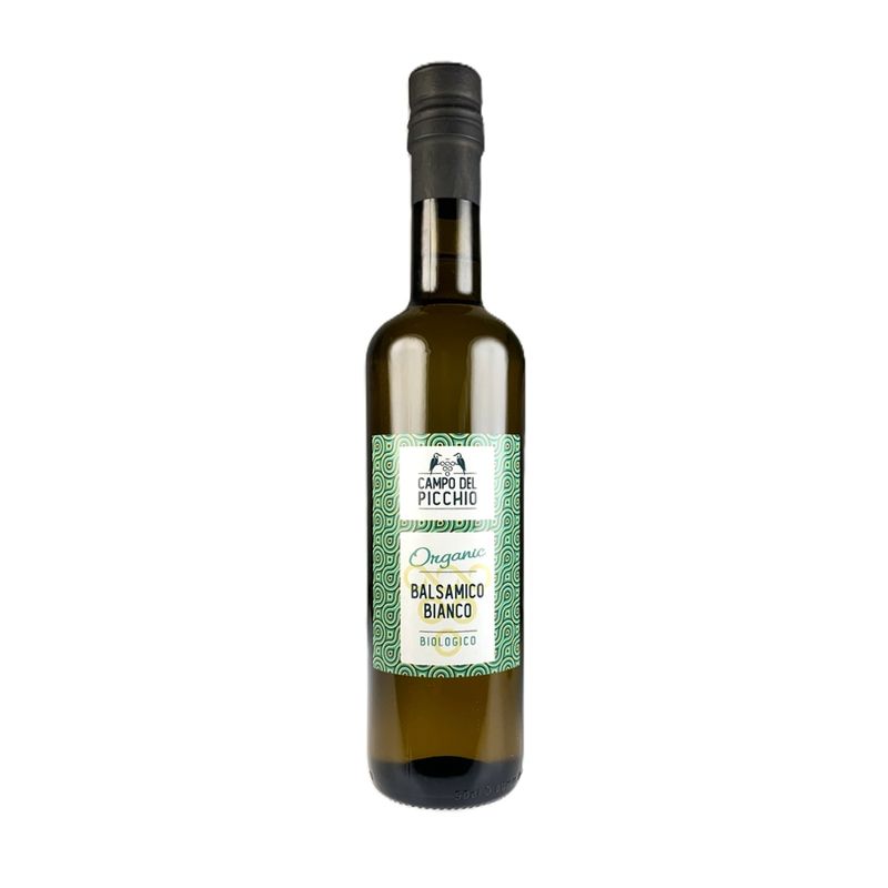 Bartke direkt Orsi Aceto Balsamico bianco - Produktbild
