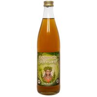 Tausendschön Blütensirup - Produktbild