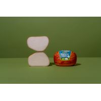 Pecorino Marzolino Bio laktosefrei - Produktbild