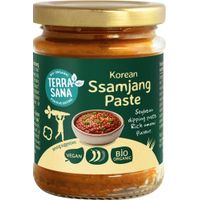 Koreanischer Ssamjang-Dip - Produktbild