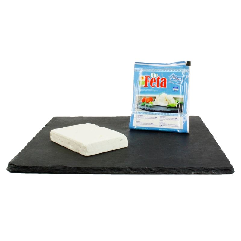 Bartke direkt Bauern-Feta PDO - Produktbild