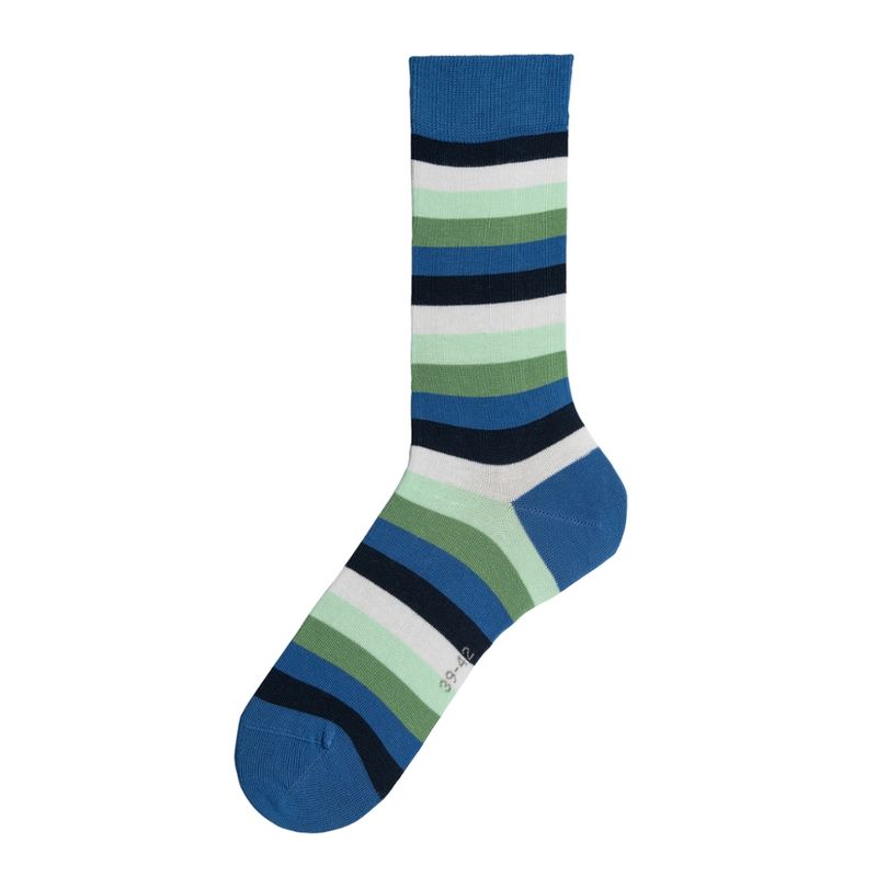 LIVING CRAFTS Socke 1391 D833 3942 - Produktbild