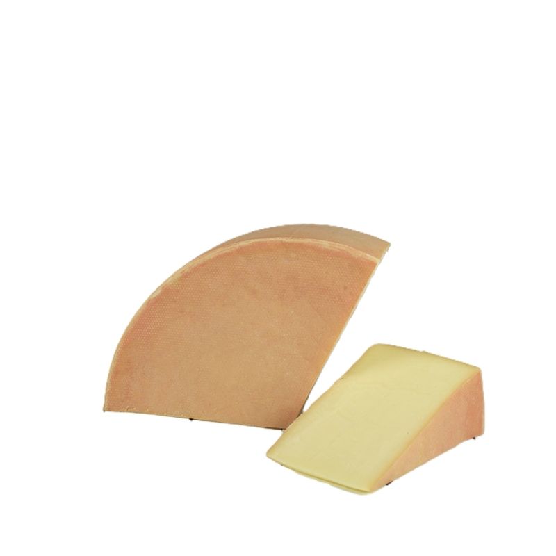 Bartke direkt Heumilch-Kaiser natur - Produktbild